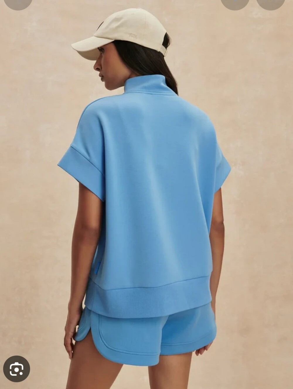 Varley Doublesoft Set - Picture 3 of 9